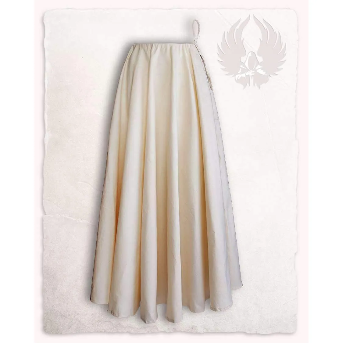 Ursula skirt cotton