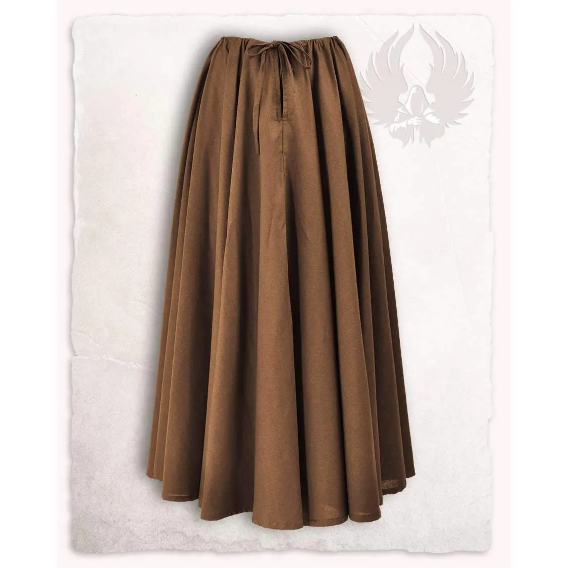 Ursula skirt cotton