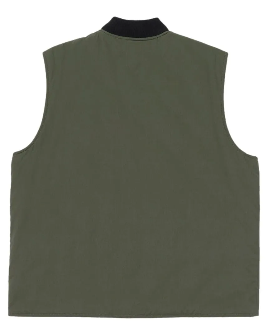 Volcom Prysmer Vest