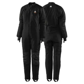 Waterproof NORD Undersuit 200g Ladies