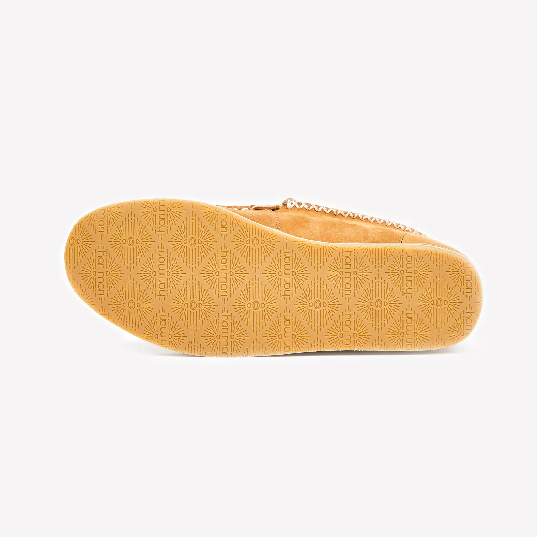 Women's Alta | Tan