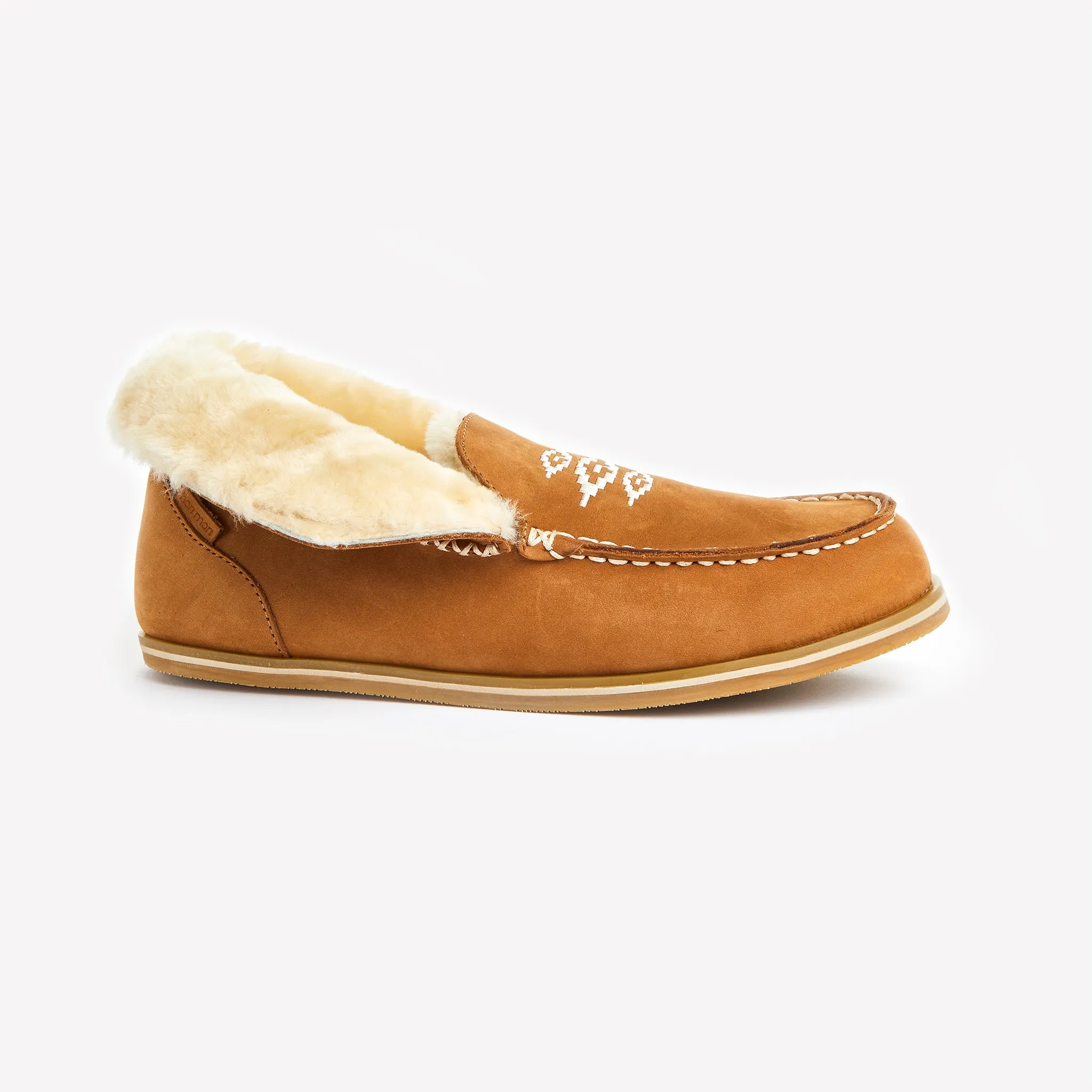 Women's Alta | Tan