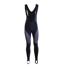 WOMEN'S EPIC TEMPEST BIBTIGHTS