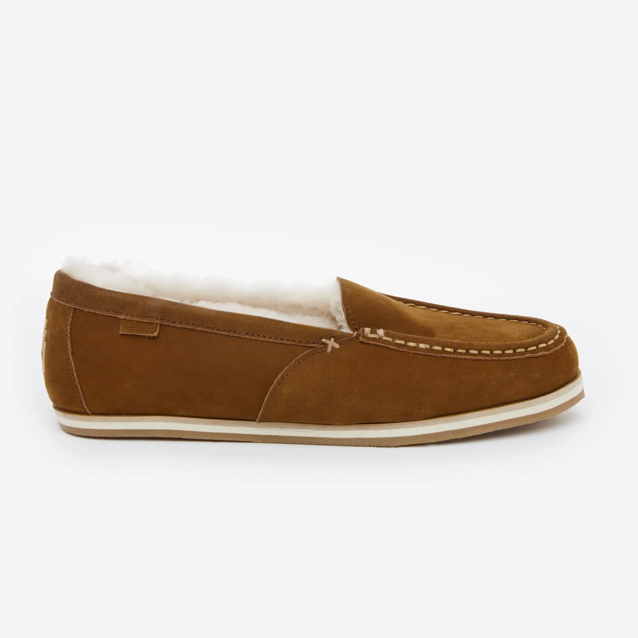 Women's Sofia | Tan