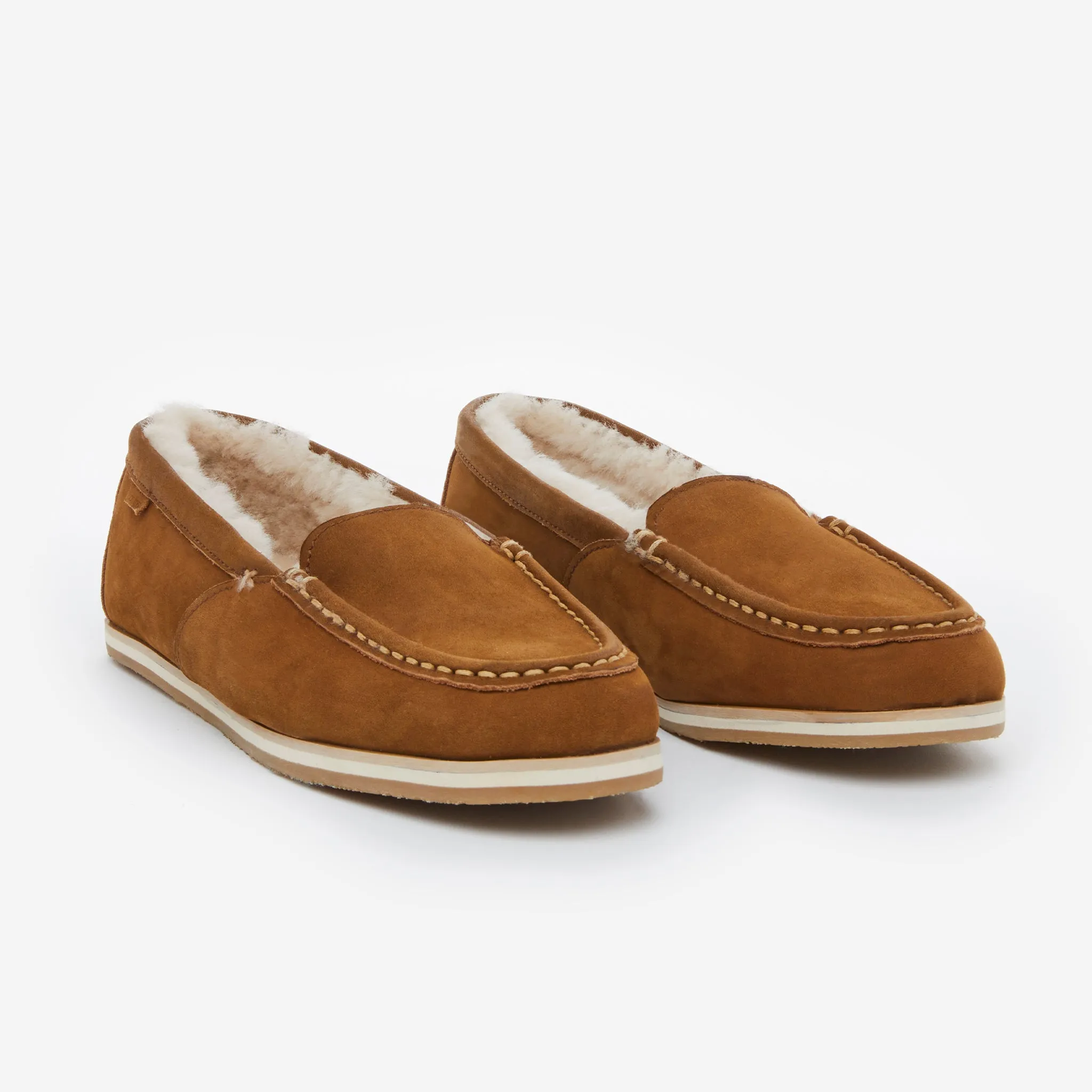 Women's Sofia | Tan