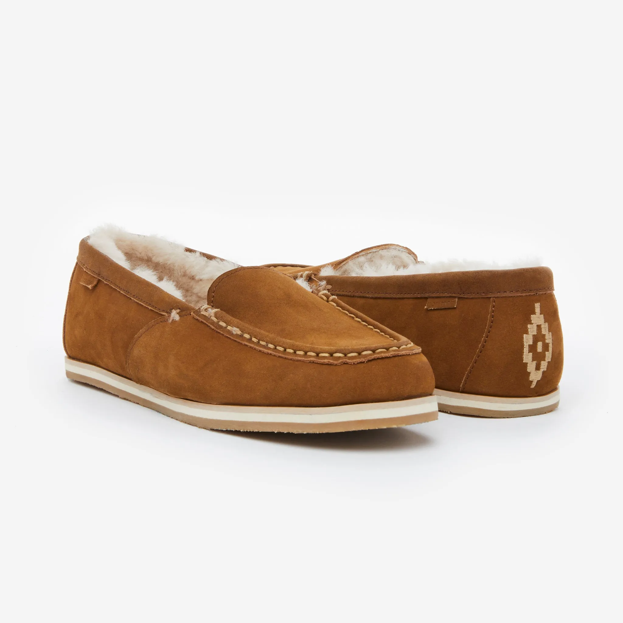 Women's Sofia | Tan