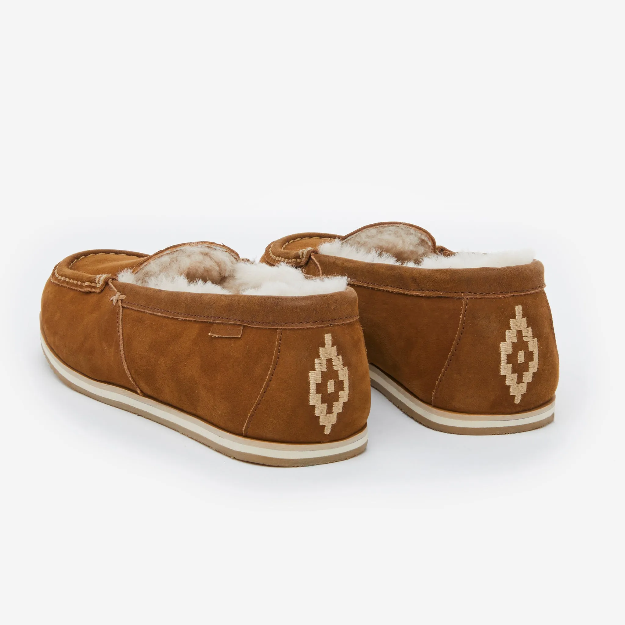 Women's Sofia | Tan