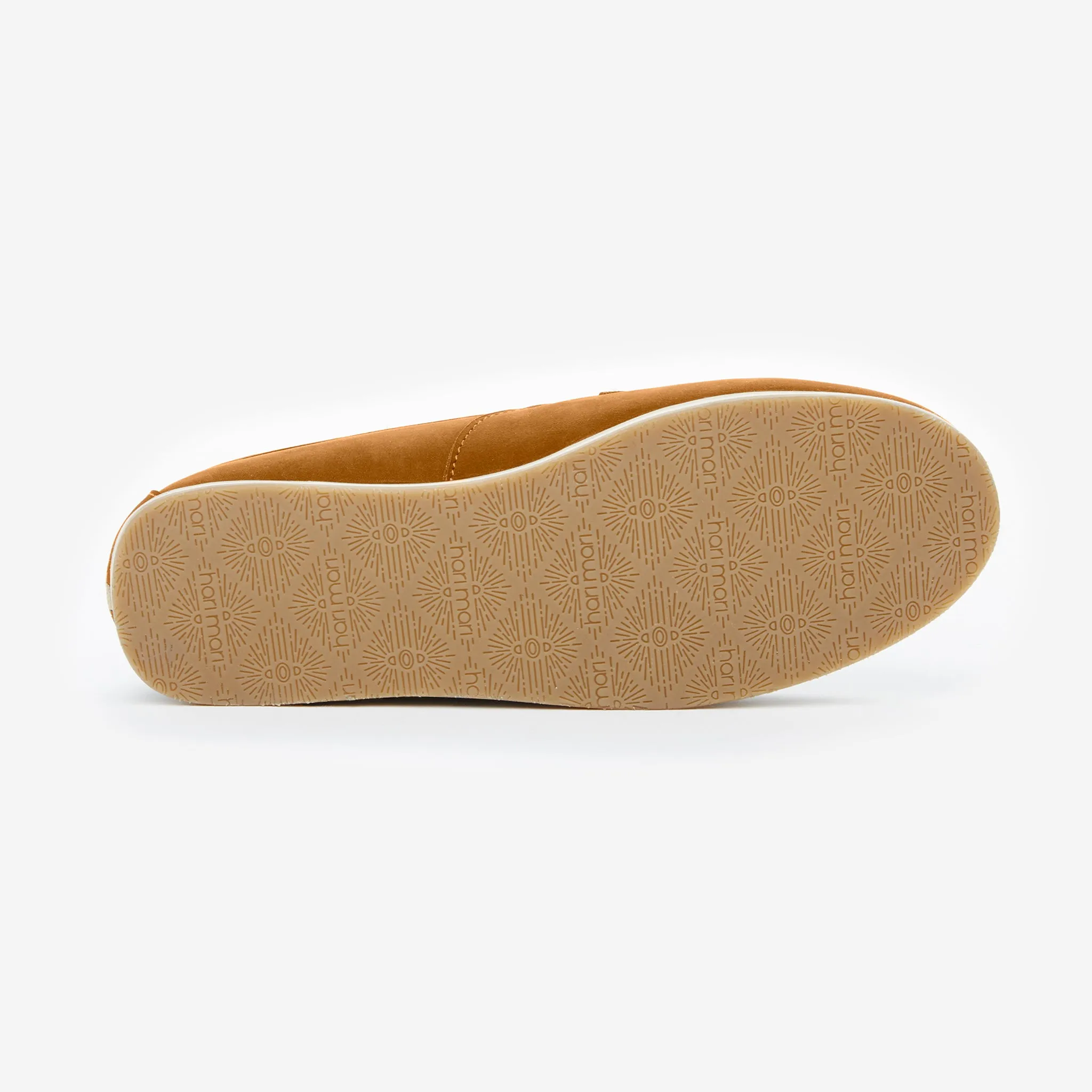 Women's Sofia | Tan